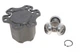 ШРУС внутренний VW Sharan/Audi A4 1.8-2.8 97-10 (34x86) Vika 44981766701 - изображение 3