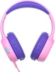 Słuchawki Tronsmart KH01 Pink (6975606873003) - obraz 3