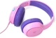 Słuchawki Tronsmart KH01 Pink (6975606873003) - obraz 6