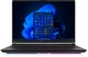 Ноутбук ASUS ROG Strix SCAR 18 (2025) G835LX-SA088X Off Black + фирменный рюкзак и мышка - изображение 1