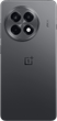 Мобильный телефон OnePlus Ace 5 16GB/1TB Black (CN) - изображение 5