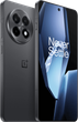 Мобильный телефон OnePlus Ace 5 16GB/1TB Black (CN) - изображение 3