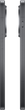 Мобильный телефон OnePlus Ace 5 16GB/1TB Black (CN) - изображение 7