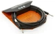 Кабель инструментальный MXR Standard DCIS15R Jack 6.3 мм/Jack 6.3 мм угловой 4.6 м (R125823) - изображение 4