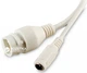 IP-камера Dahua DH-IPC-HDW1220SP-S3-0360B - изображение 3