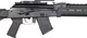 Магазин Magpul PMAG MOE кал. 7.62х39 мм 10 патронів - зображення 4