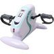 Тренажер-велосипед Beauty Gadgets для реабилитации рук и ног (11503) - изображение 1