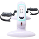 Тренажер-велосипед Beauty Gadgets для реабилитации рук и ног (11503) - изображение 4