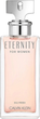 Парфумована вода для жінок Calvin Klein Eternity Eau Fresh 100 мл (3614228834957) - зображення 1