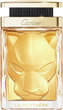 Perfumy damskie Cartier La Panthere 100 ml (3432240506597) - obraz 1