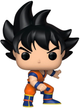 Фігурка Funko Pop! Dragon Ball Z Goku 9 см (889698396981) - зображення 3