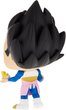 Фігурка Funko Pop! Dragon Ball Super Vegeta Cooking with Apron Exclusive 9 см (889698512282) - зображення 4