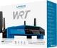 Маршрутизатор Linksys WRT3200ACM - изображение 5