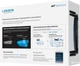 Маршрутизатор Linksys WRT3200ACM - изображение 6