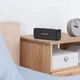 Głośnik przenośny Tronsmart T2 Plus Upgraded Black (1019754) - obraz 10
