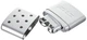 Грелка для рук каталитическая бензиновая многоразовая Zippo Hand Warmer Chrome (до 12 часов работы)(40360) - изображение 3
