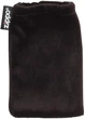 Грелка для рук каталитическая бензиновая многоразовая Zippo Hand Warmer Chrome (до 12 часов работы)(40360) - изображение 5