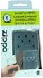 Грелка для рук каталитическая бензиновая многоразовая Zippo Hand Warmer Chrome (до 12 часов работы)(40360) - изображение 6