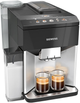 Кофемашина Siemens EQ500 TQ513R01 - изображение 1