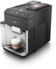 Кофемашина Siemens EQ500 TQ513R01 - изображение 3