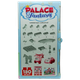 Конструктор Technok toys "Palace Fantasy" 180 деталей, розовый 0044 - изображение 4
