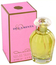 Woda toaletowa damska Oscar de la Renta So 100 ml (3252559603349) - obraz 1