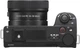 Sony E PZ 16-50mm F3.5-5.6 OSS II (SELP16502B.SYX) - изображение 9