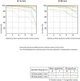 Sony E PZ 16-50mm F3.5-5.6 OSS II (SELP16502B.SYX) - изображение 11