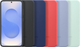 Панель Samsung Silicone для Samsung Galaxy S25 Blue (EF-PS931CNEGWW) - изображение 6