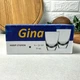 Набор стеклянных рюмок Gina 50 мл 6 шт Uniglass - изображение 4