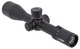 Приціл Primary Arms PLx 6-30×56 FFP сітка ACSS Athena BPR MIL з підсвічуванням - зображення 3