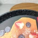 Сковорода блинная для индукции 26 см с антипригарным покрытием, Ardesto Gemini Gourmet - изображение 11