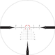 Приціл Nightforce ATACR 1-8x24 F1 0.1Mil сітка FC-DMX з підсвічуванням. Dark Earth - зображення 6