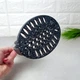 Нейлоновый пресс для картофеля, толкушка 0341 A-plus - изображение 3