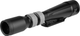 Труба Nightforce CFS 6-36x50 F1 сітка TREMOR4 - зображення 5