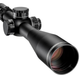 Приціл оптичний MINOX Long Range 5-25x56 F1 з сіткою LR - зображення 3