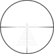 Приціл оптичний MINOX Long Range 5-25x56 F1 з сіткою LR - зображення 5