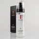 Спрей для закріплення макіяжу Venzen Moisturizing Brightening Makeup Spray - зображення 2