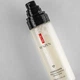 Спрей для закріплення макіяжу Venzen Moisturizing Brightening Makeup Spray - зображення 6