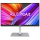 Монитор Asus 27" PA278CGV (90LM05L1-B04370) IPS Black 144Hz - изображение 1