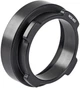 Адаптер-коннектор Rusan-Mikron для Leica Calonox M52x0.75 - изображение 1