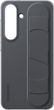 Панель Samsung Standing Grip для Samsung Galaxy S25 Black (EF-GS931CBEGWW) - зображення 5