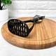 Пластиковый пресс для картофеля, картофелемялка RINGEL TAPFER - изображение 5