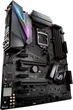 Материнская плата Asus Strix Z270E Gaming (s1151, Intel Z270, PCI-Ex16) - изображение 3