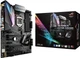 Материнская плата Asus Strix Z270E Gaming (s1151, Intel Z270, PCI-Ex16) - изображение 5