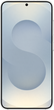 Etui Samsung Standing Grip do Samsung Galaxy S25 Gray (EF-GS931CJEGWW) - obraz 2