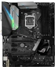 Материнская плата Asus Strix Z270F Gaming (s1151, Intel Z270, PCI-Ex16) - изображение 1