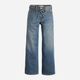 Джинси Baggy жіночі Levi`s XL Straight Stop Flaxing A8701-0009 27-31 Сині (5401157844717) - зображення 5