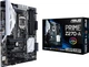 Материнская плата Asus Prime Z270-A (s1151, Intel Z270, PCI-Ex16) - изображение 9