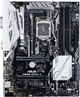 Материнская плата Asus Prime Z270-A (s1151, Intel Z270, PCI-Ex16) - изображение 1